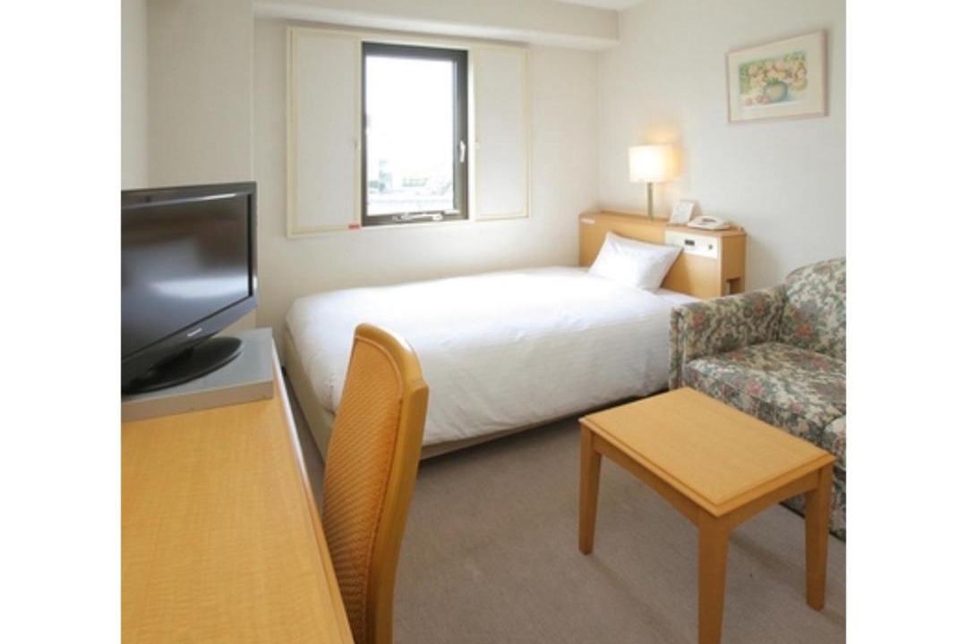 Photo of Bedroom in Okawa