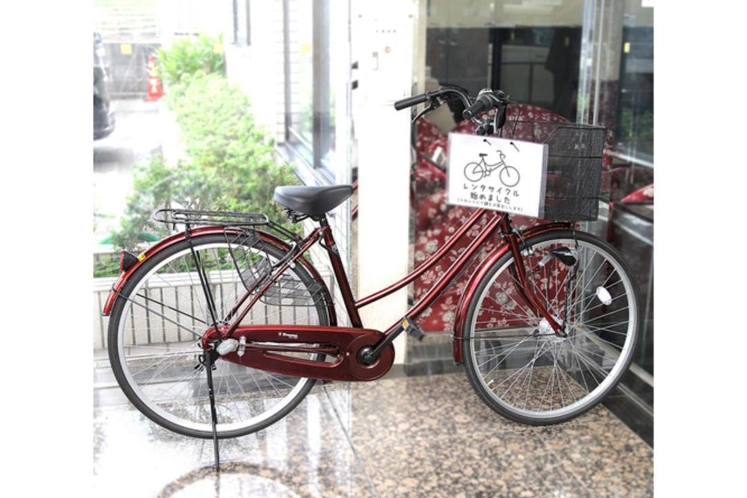 Photo of Others in Okawa
