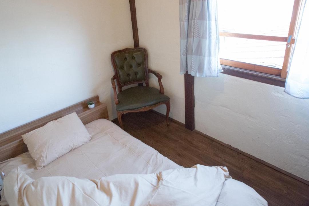Photo of Others in Nagano