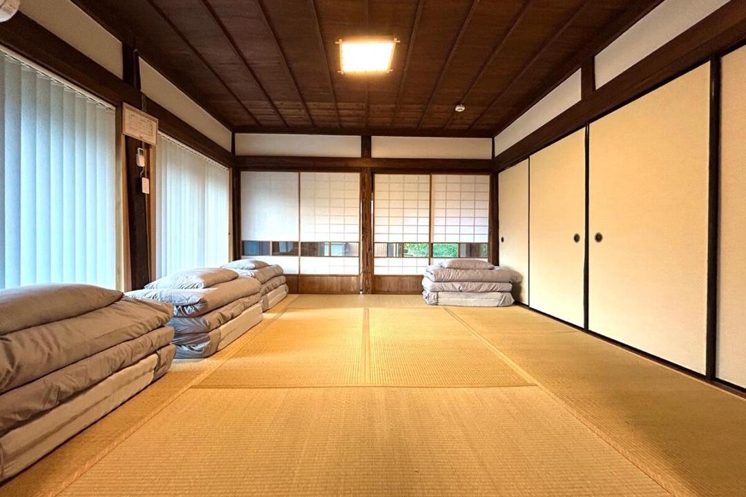 Photo of Others in Mutsuzawa