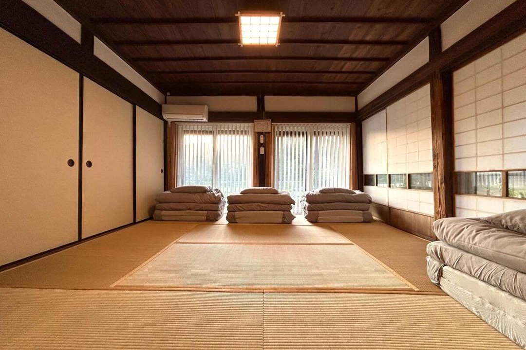 Photo of Others in Mutsuzawa