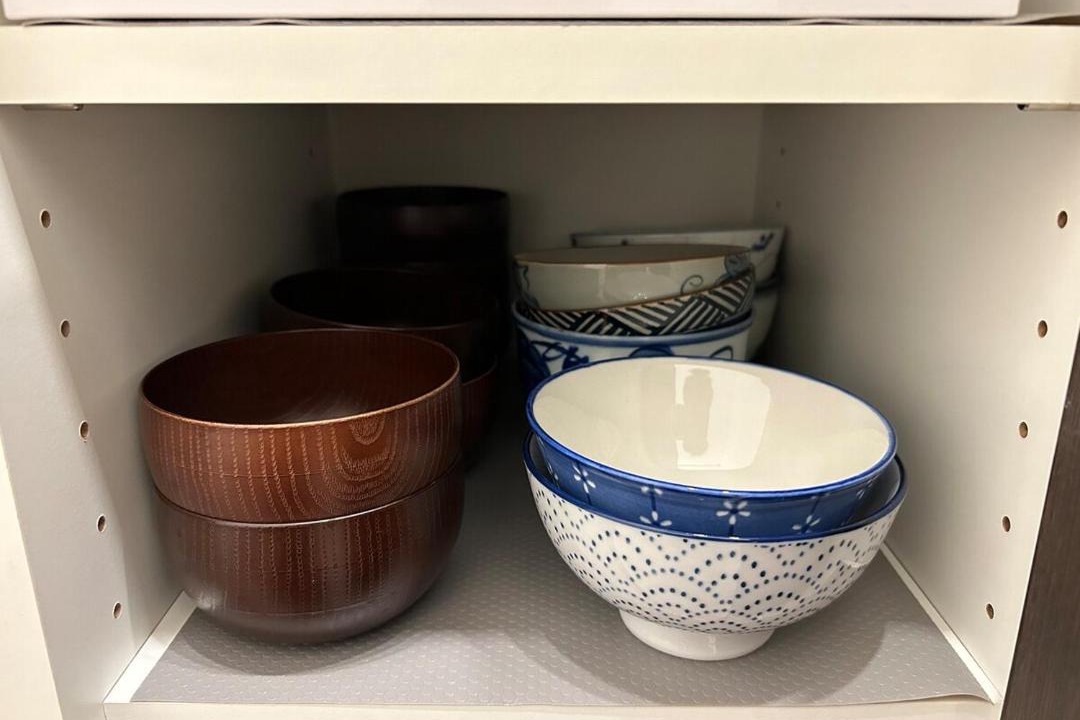 Photo of Kitchen in Mutsuzawa