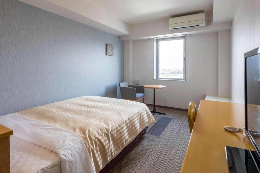 Photo of Bedroom in Higashiomi
