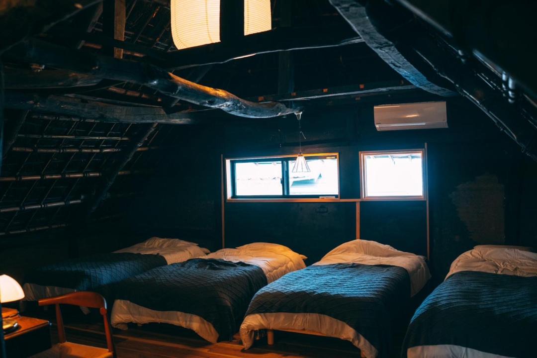Photo of Others in Chuo