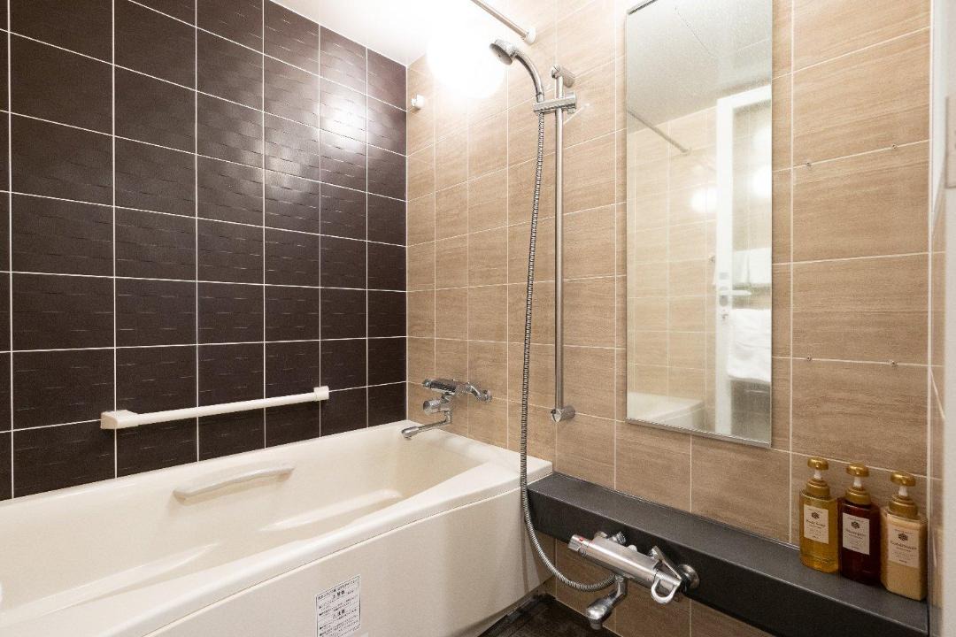 Photo of Bathroom in Minamiaoyama