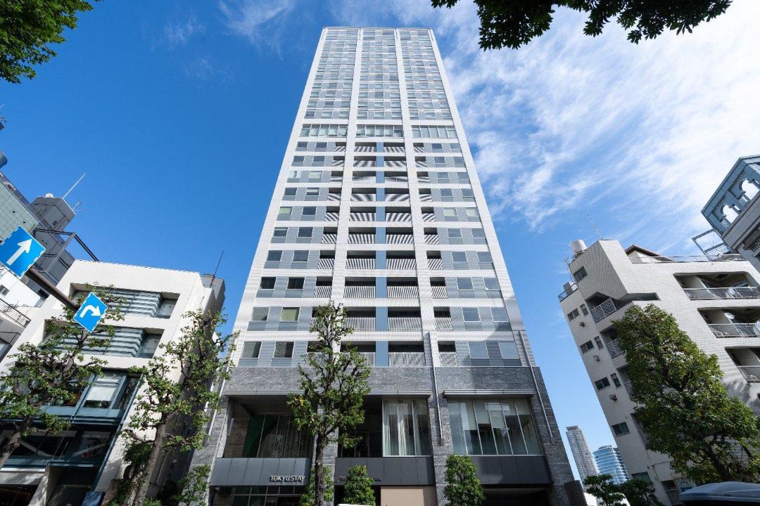 Photo of Others in Minamiaoyama