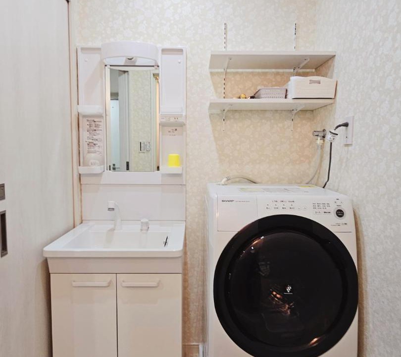 Photo of Others in Itabashi