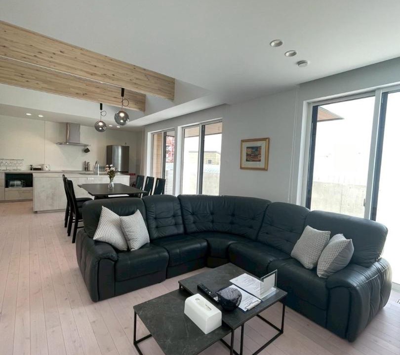 Photo of Livingroom in Awaji