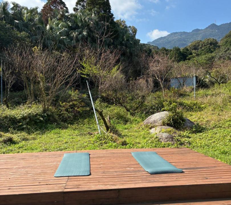 Photo of Outdoor in Yakushima