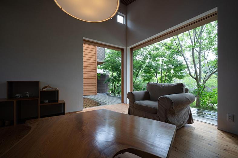 Photo of Others in Minamishimabara