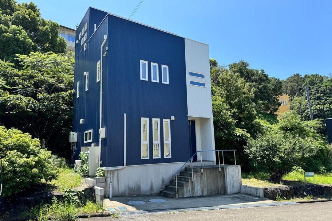 Photo of Others in Shirahama