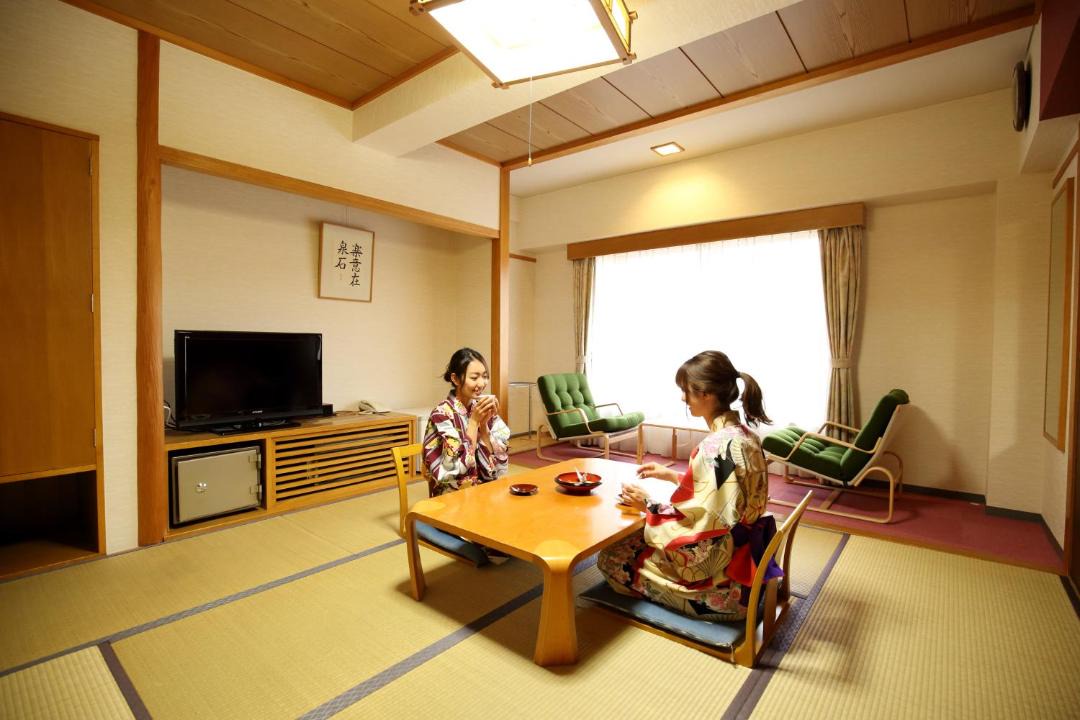 Photo of Others in Tsuruoka