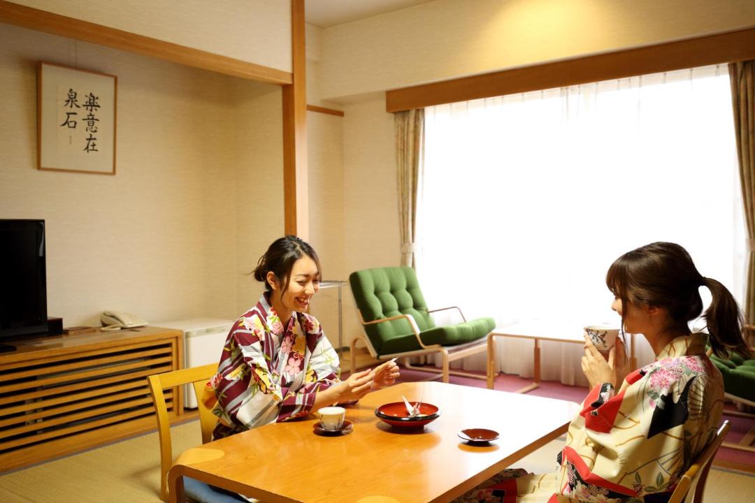 Photo of Others in Tsuruoka