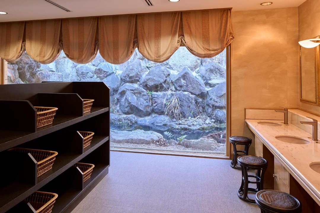 Photo of Others in Yashio Onsen