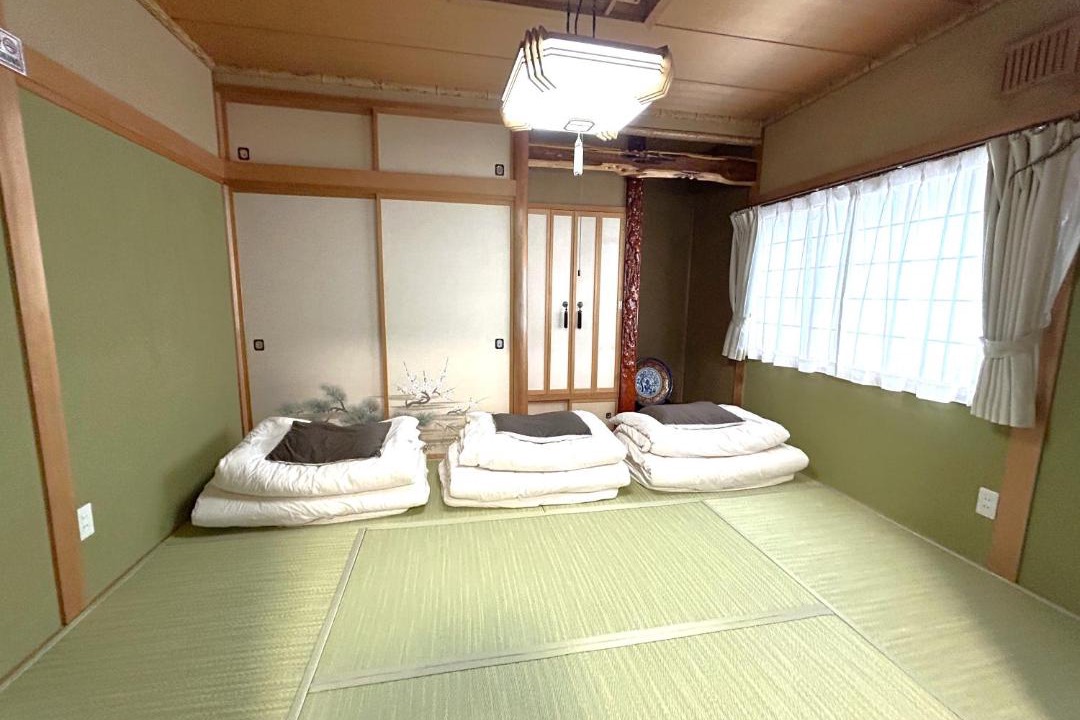 Photo of Others in Asahikawa
