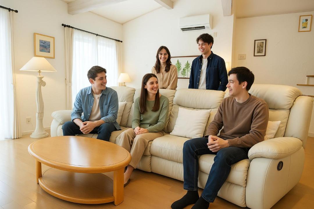 Photo of Others in Kitasaku-gun