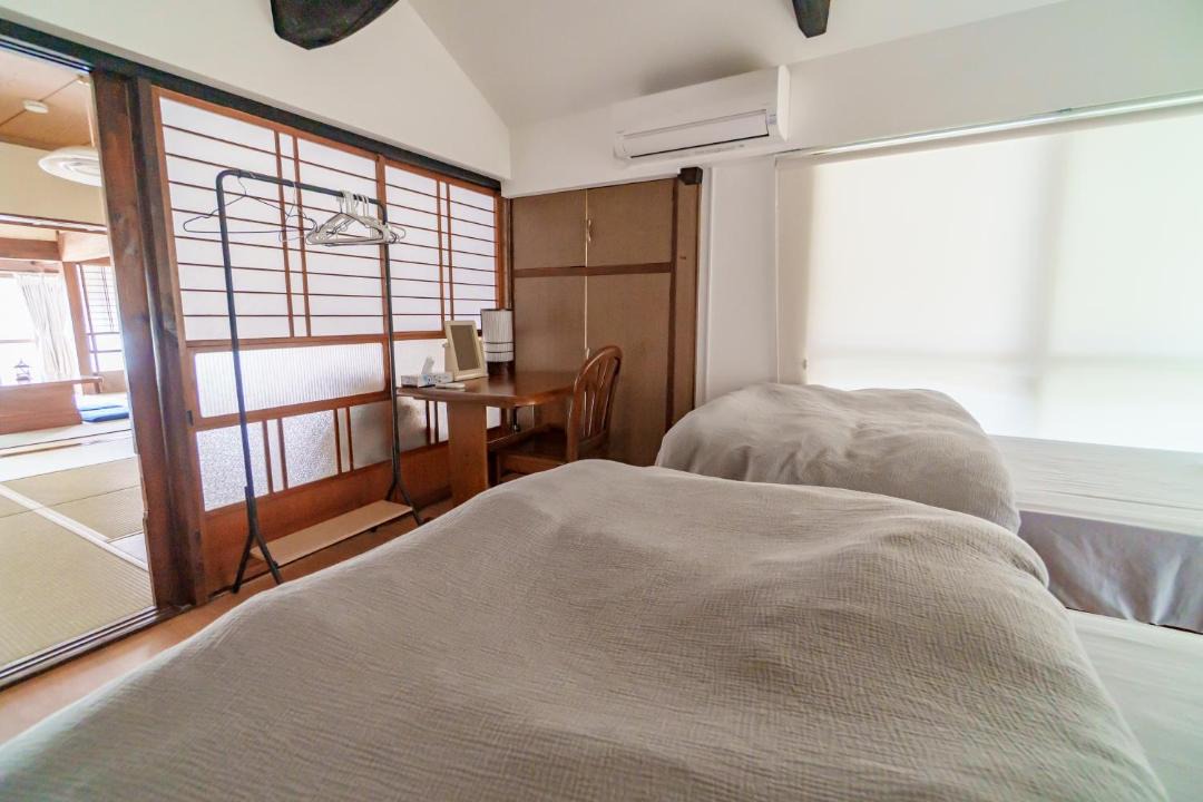 Photo of Others in Suruga Ward