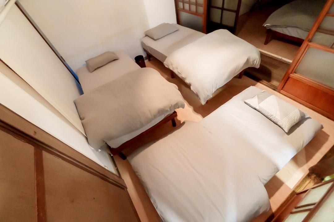 Photo of Others in Suruga Ward