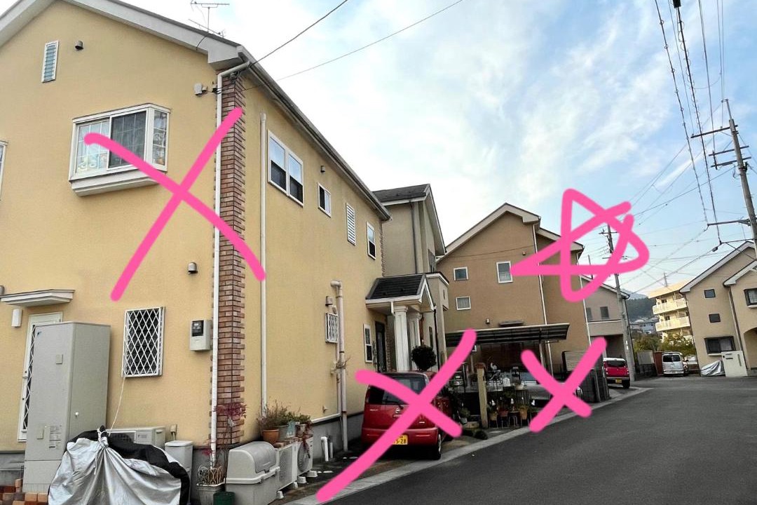 Photo of Others in Otsu