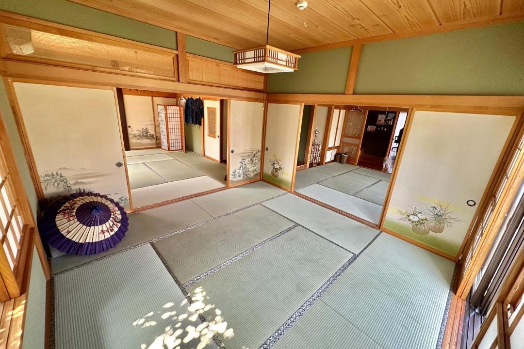 Photo of Others in Nanbu-cho