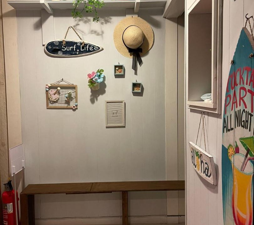 Photo of Others in Shirako
