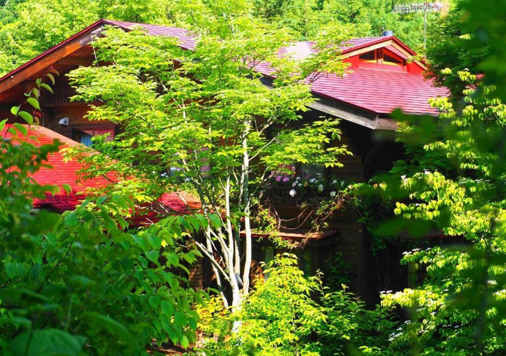Photo of Others in Kaminoyama