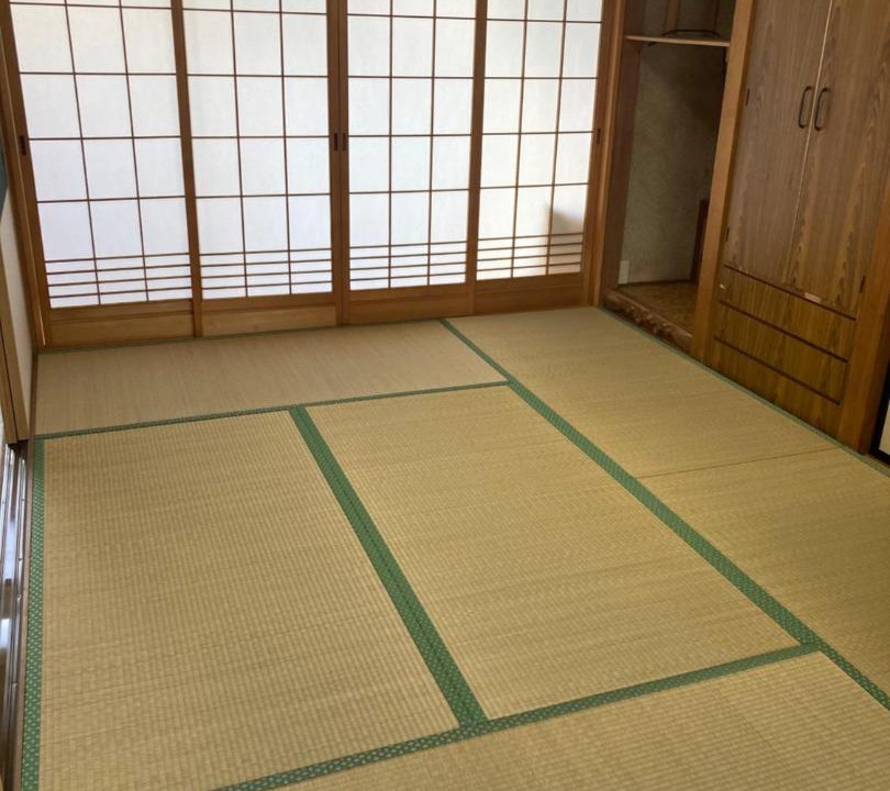 Photo of Others in Hirosaki