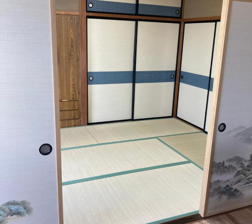 Photo of Others in Hirosaki