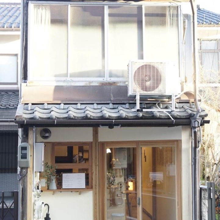 Photo of Others in Yunokawa Onsen