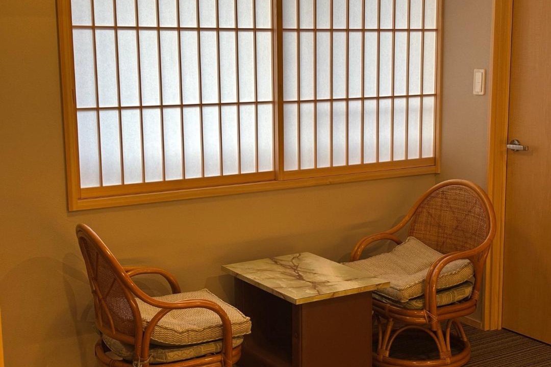 Photo of Others in Miyoshi