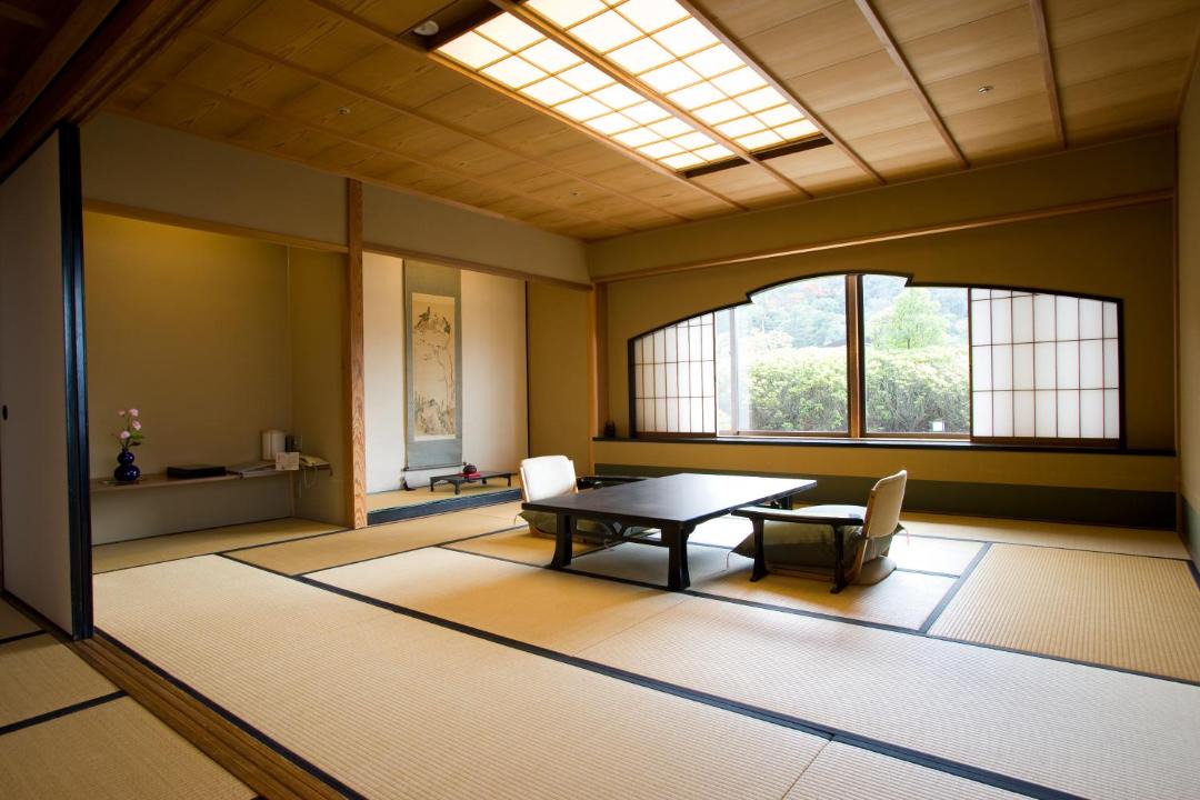 Photo of Others in Hatsukaichi