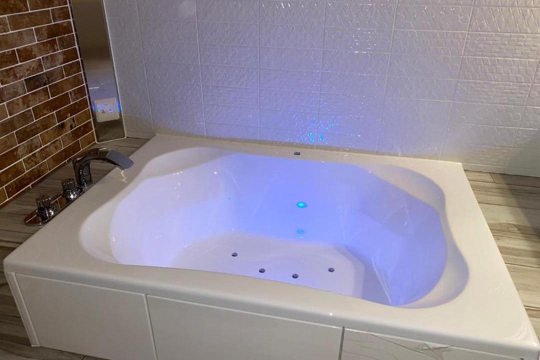 Photo of Bathroom in Yoshida