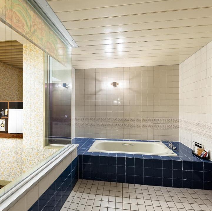 Photo of Bathroom in Yoshida
