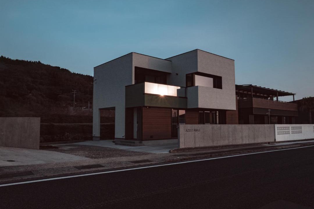 Photo of Others in Awaji