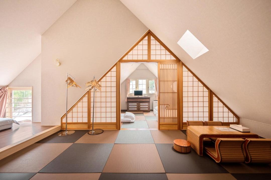 Photo of Others in Iimori
