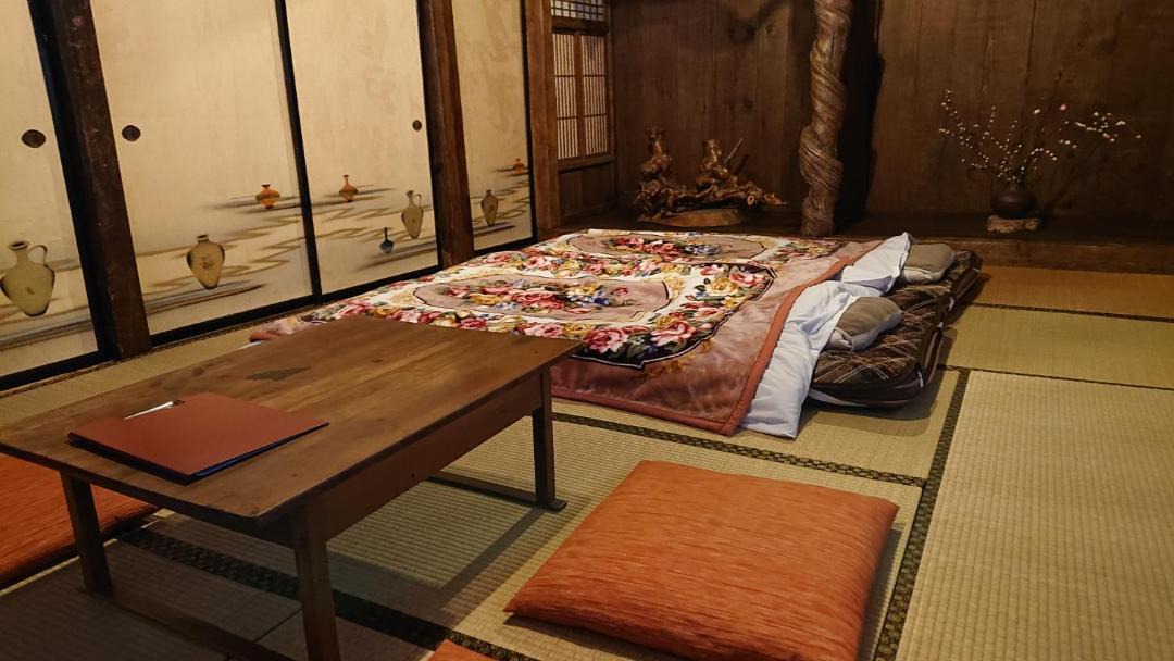 Photo of Others in Takayama