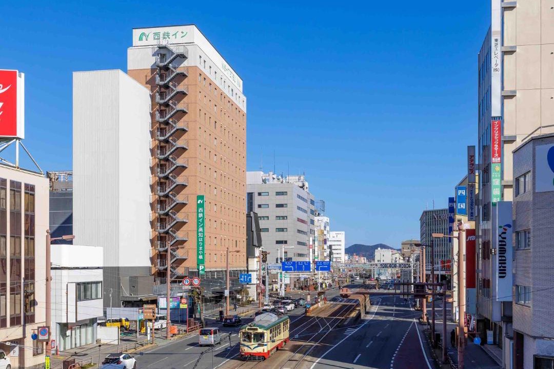 Photo of Others in Ryuga Onsen