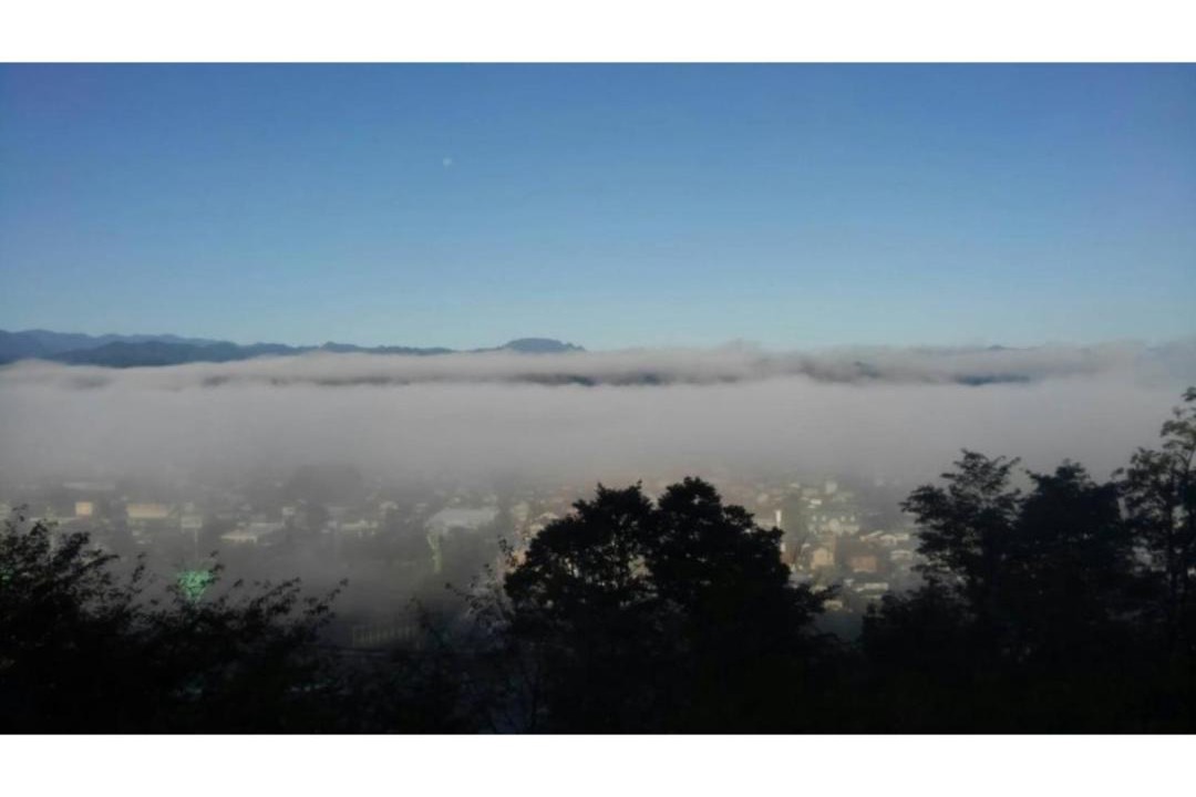 Photo of Others in Ogano-machi