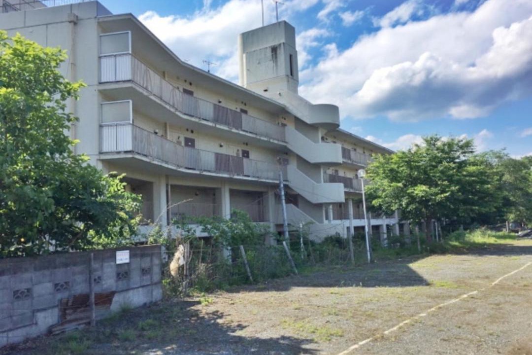 Photo of Others in Ogano-machi
