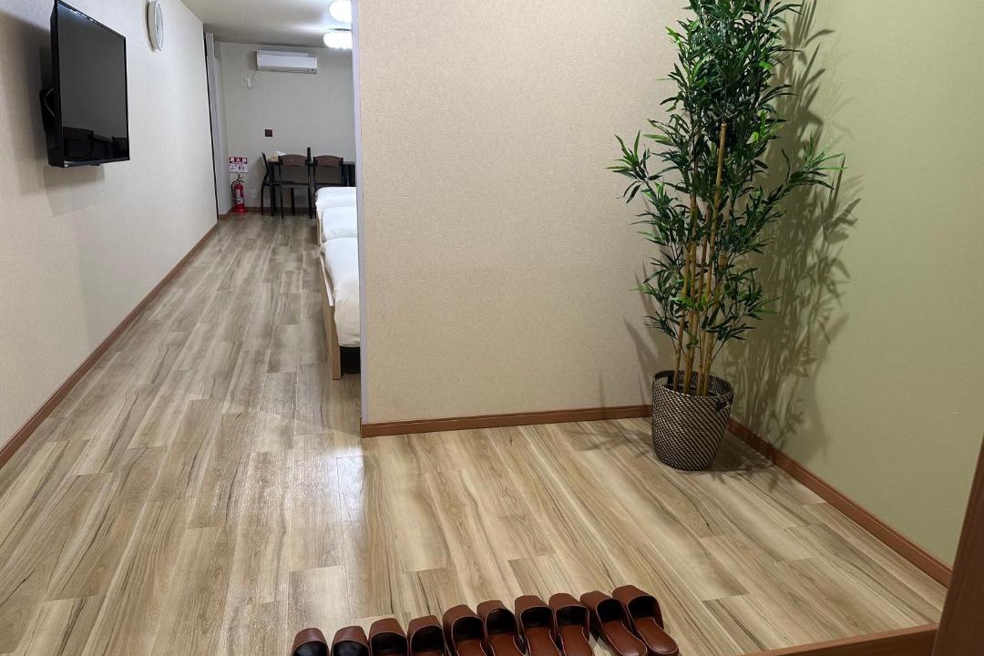 Photo of Others in Tateishi