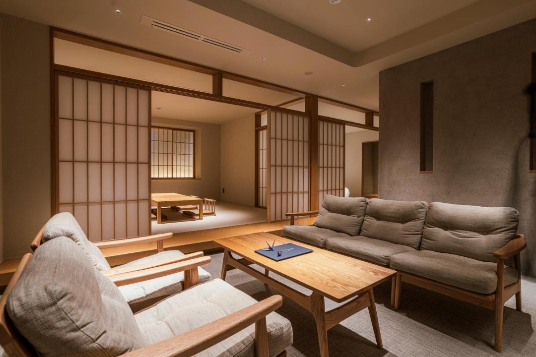 Photo of Others in Kinosaki Onsen