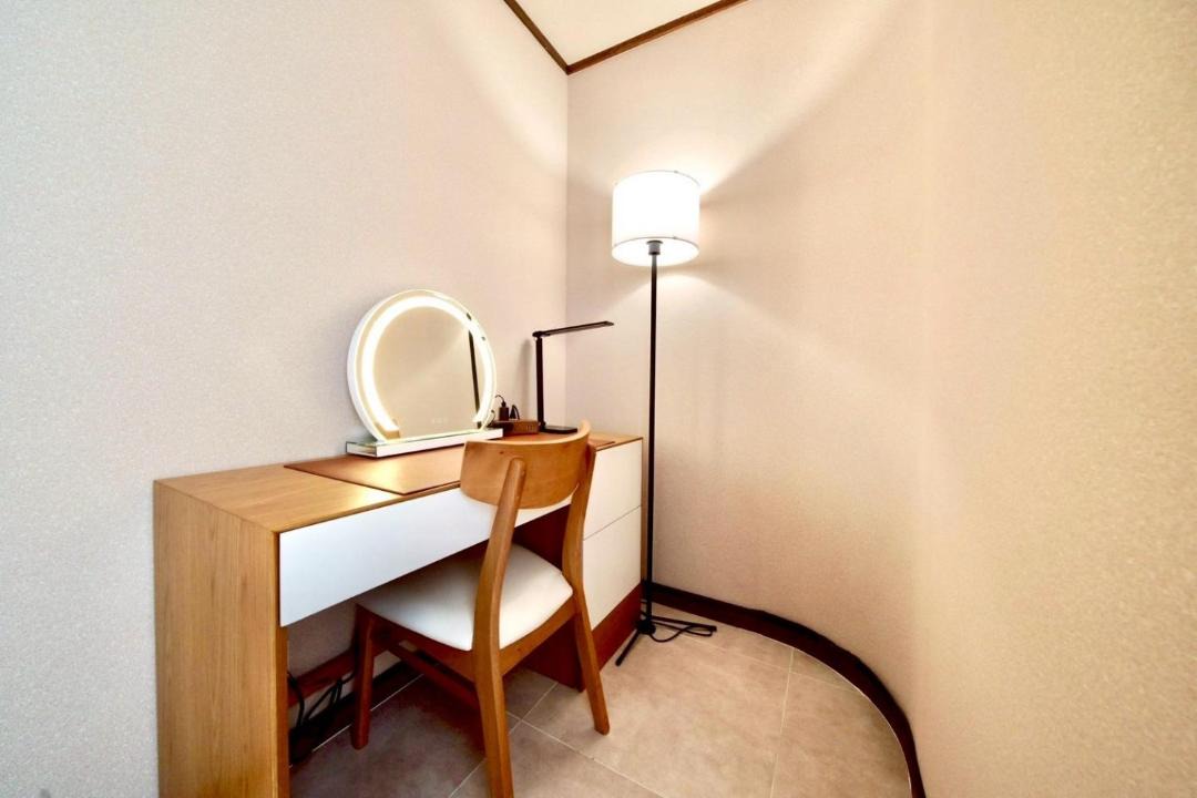 Photo of Bathroom in Chuo-ku