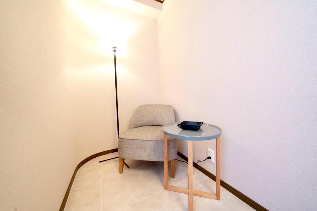 Photo of Livingroom in Chuo-ku