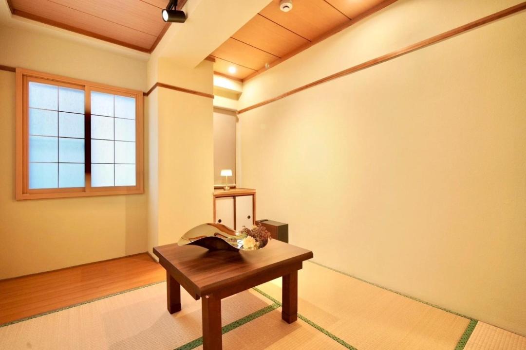 Photo of Others in Chuo-ku