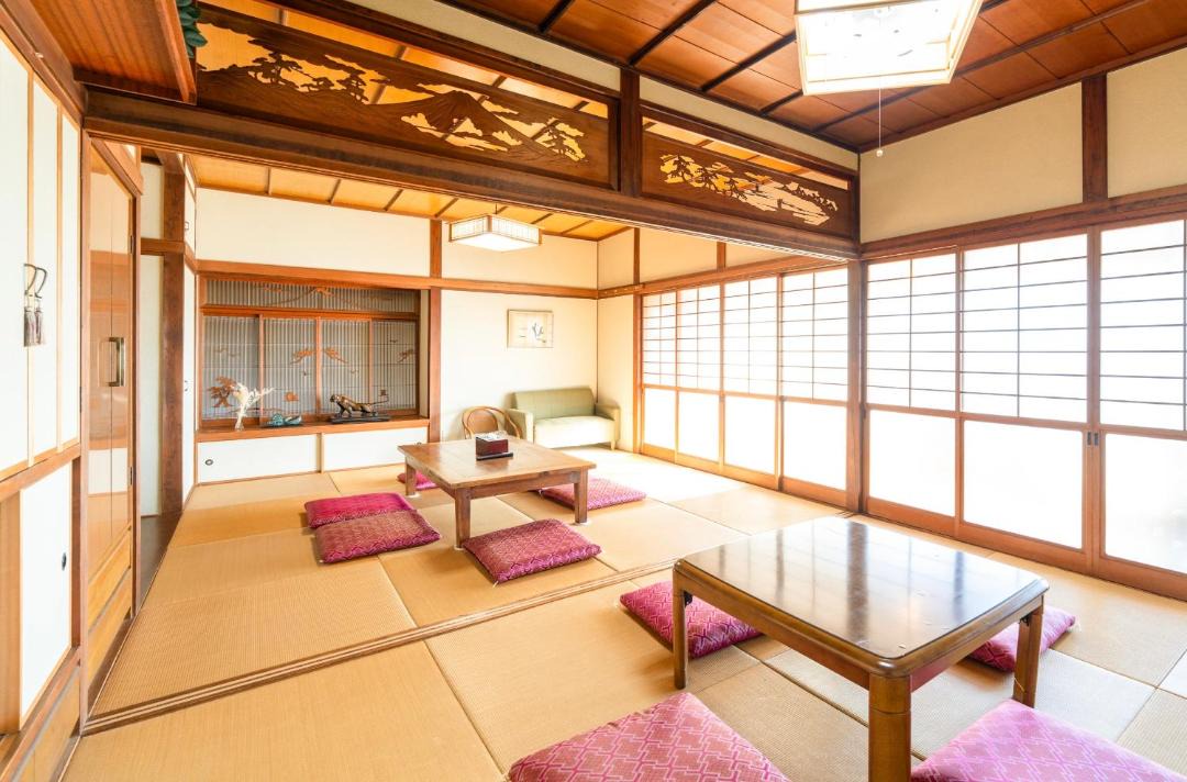 Photo of Others in Kawatana-cho
