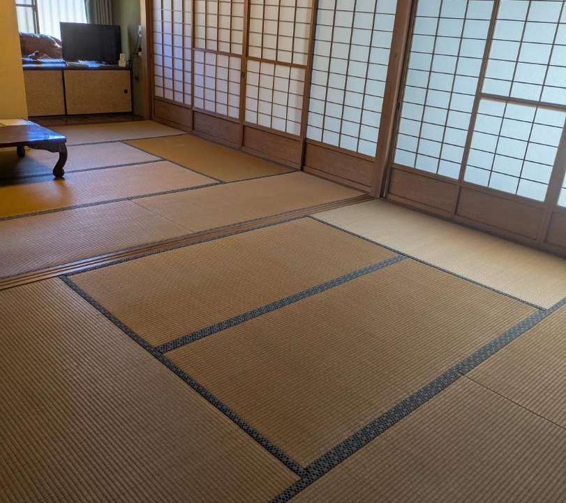 Photo of Others in Nakatsugawa