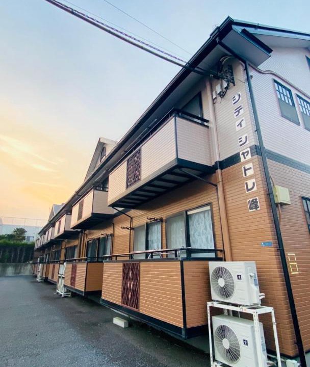 Photo of Others in Utsunomiya