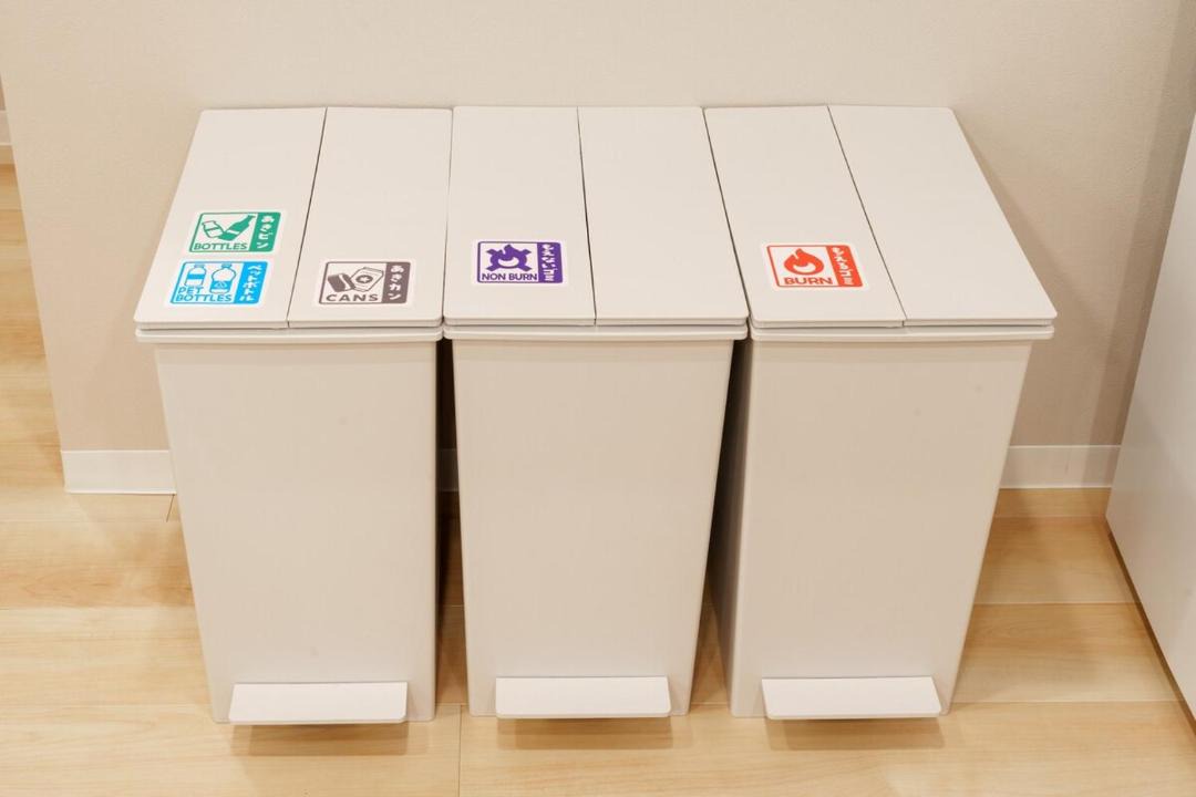 Photo of Others in Higashiyotsugi