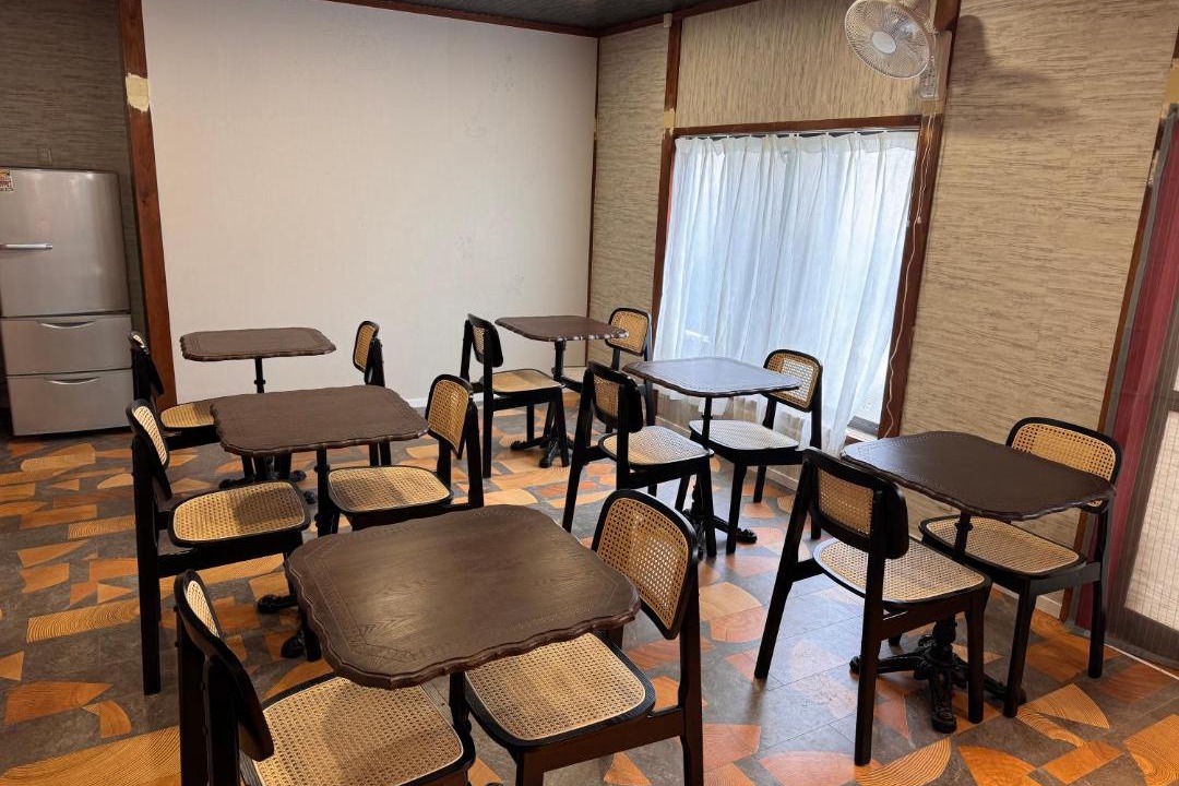 Photo of Others in Kakisaki