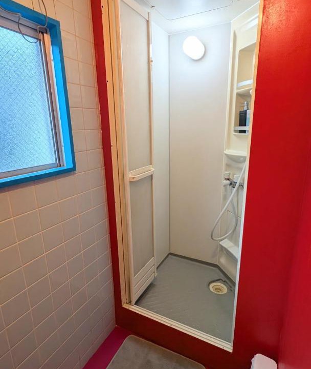 Photo of Bathroom in Kiyokawa